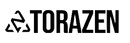 Torazen Collective