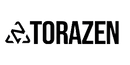 Torazen Collective