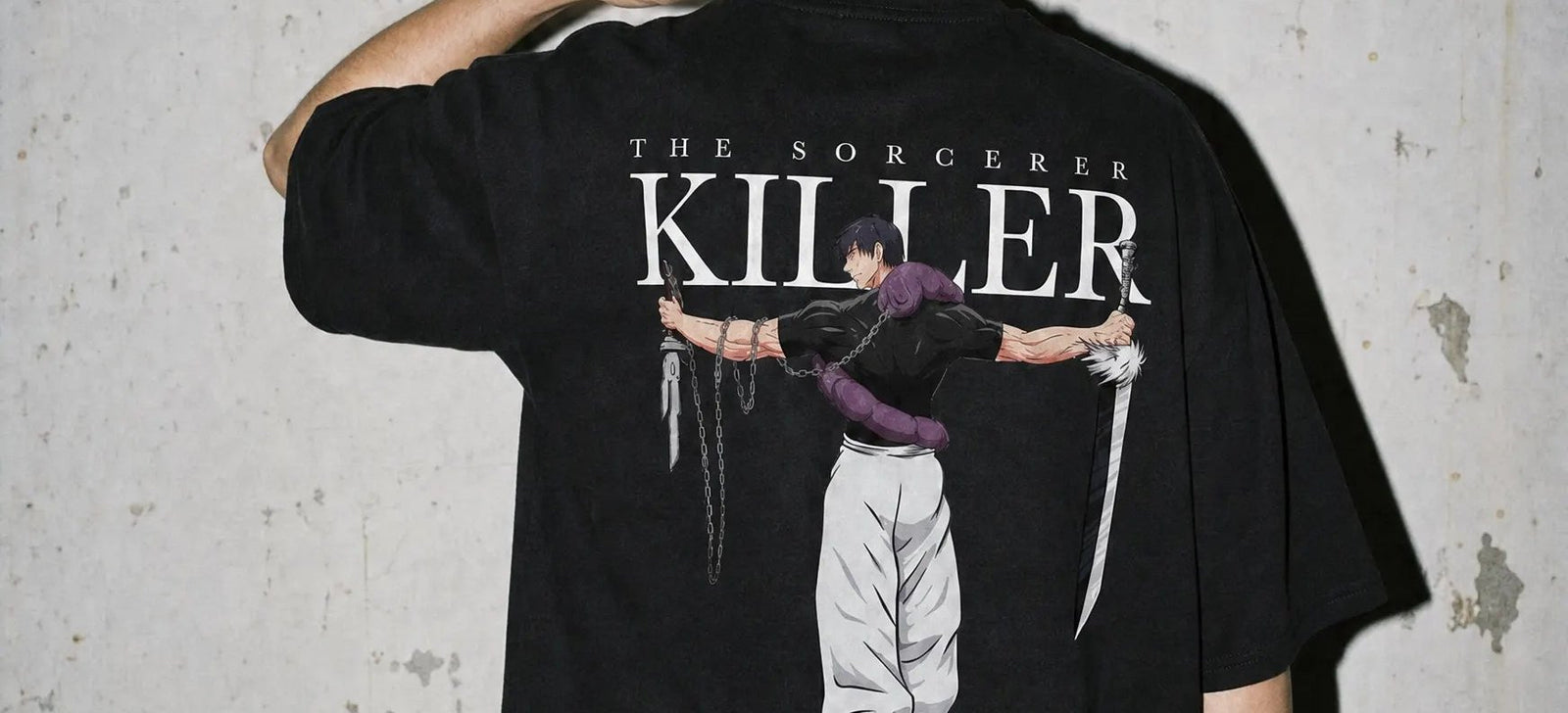 Classic Tees