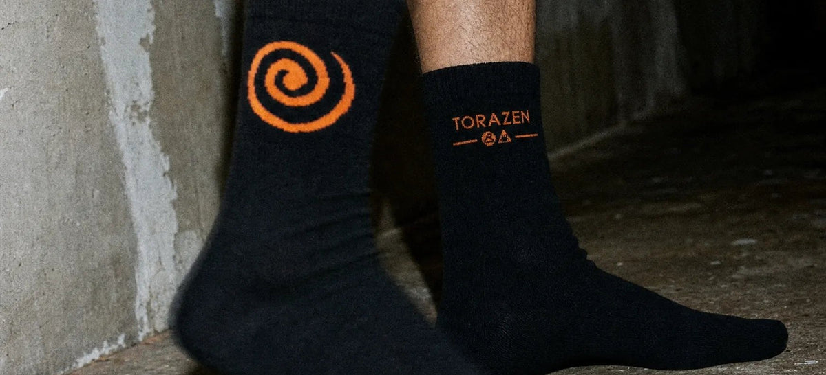 Socks