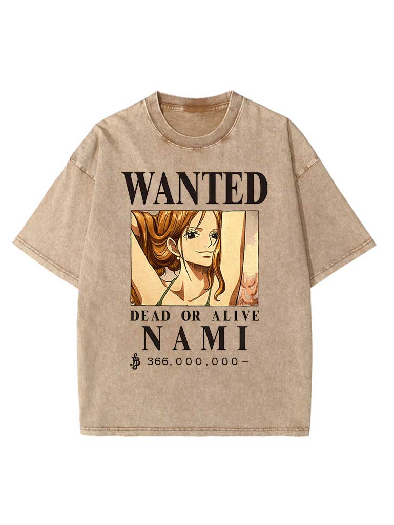 A sweatshirt with anime-inspired design, blending manga shonen style with modern streetwear aesthetic.