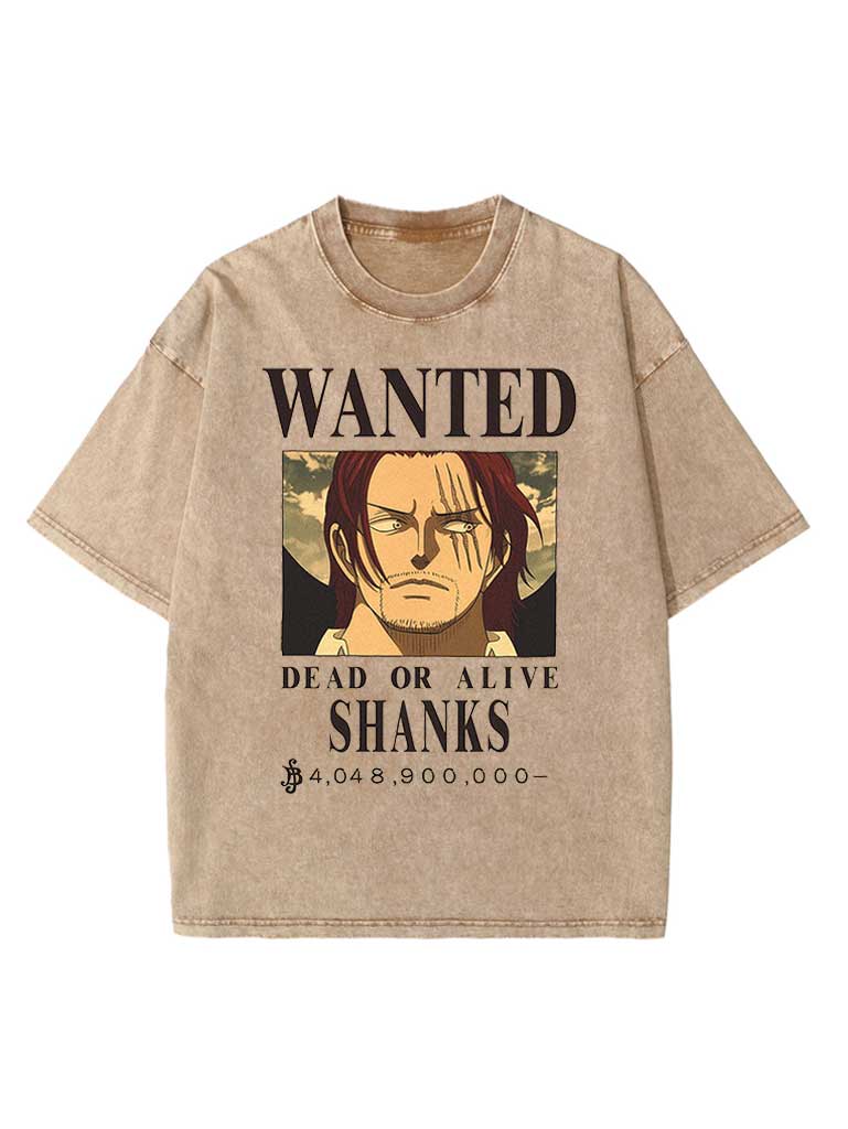 A sweatshirt with anime-inspired design, blending manga shonen style with modern streetwear aesthetic.