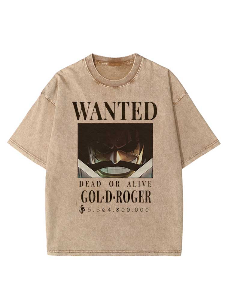 A sweatshirt with anime-inspired design, blending manga shonen style with modern streetwear aesthetic.