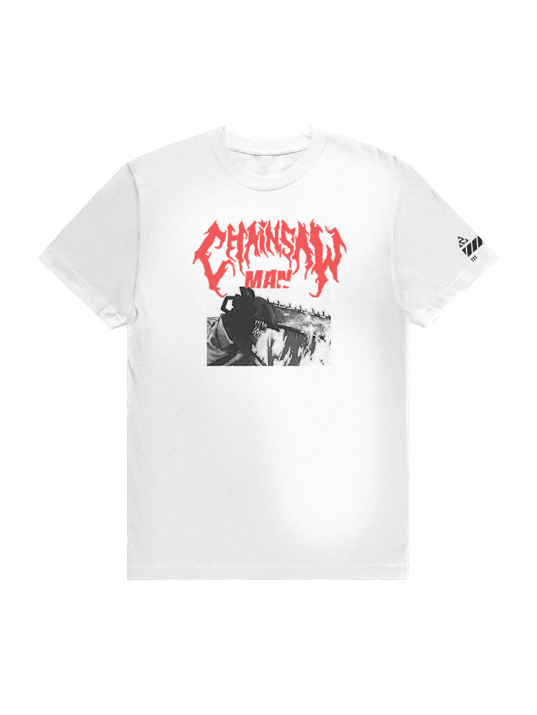 A sweatshirt with anime-inspired design, blending manga shonen style with modern streetwear aesthetic.