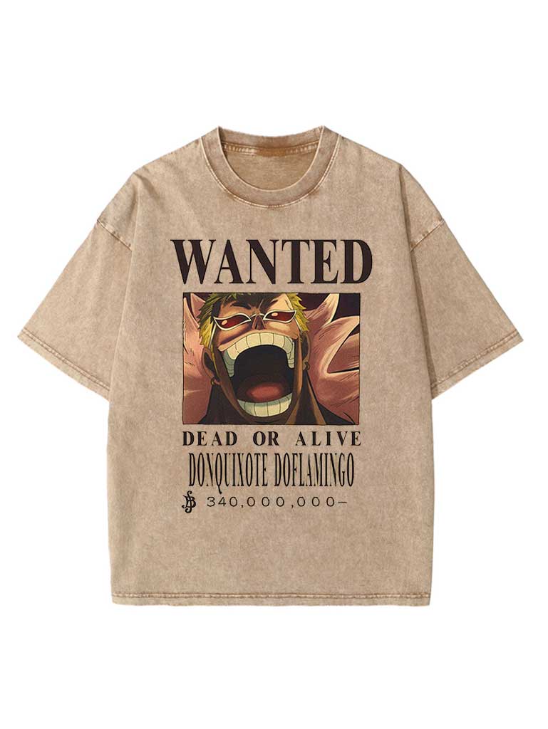 A sweatshirt with anime-inspired design, blending manga shonen style with modern streetwear aesthetic.