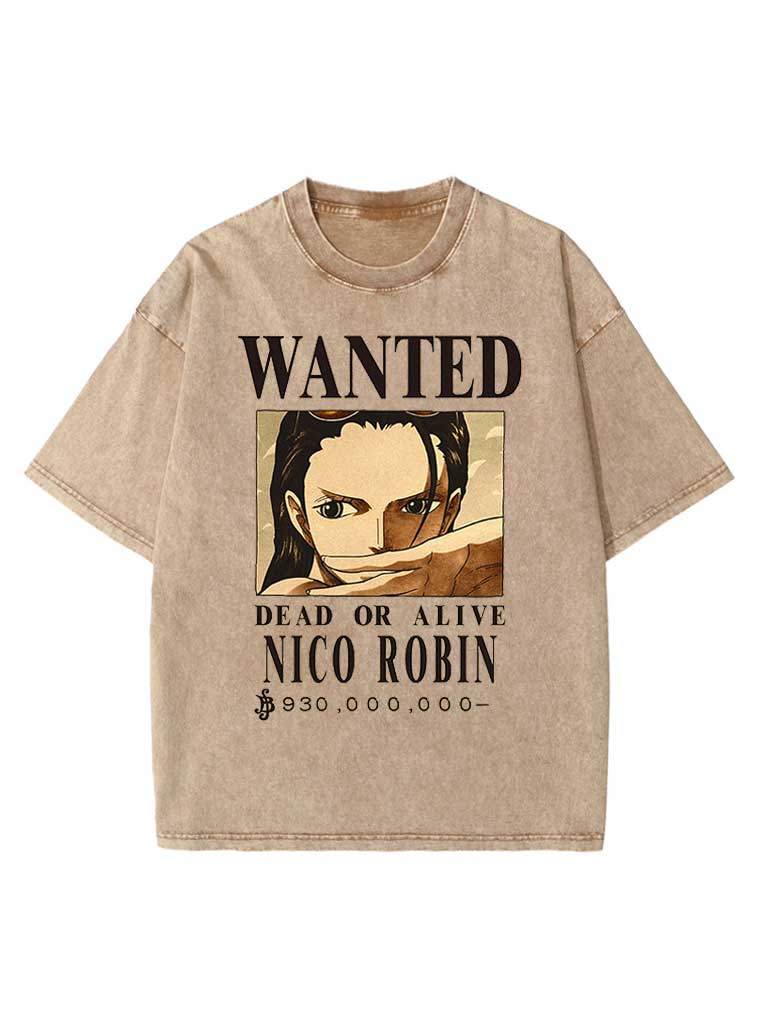 A sweatshirt with anime-inspired design, blending manga shonen style with modern streetwear aesthetic.
