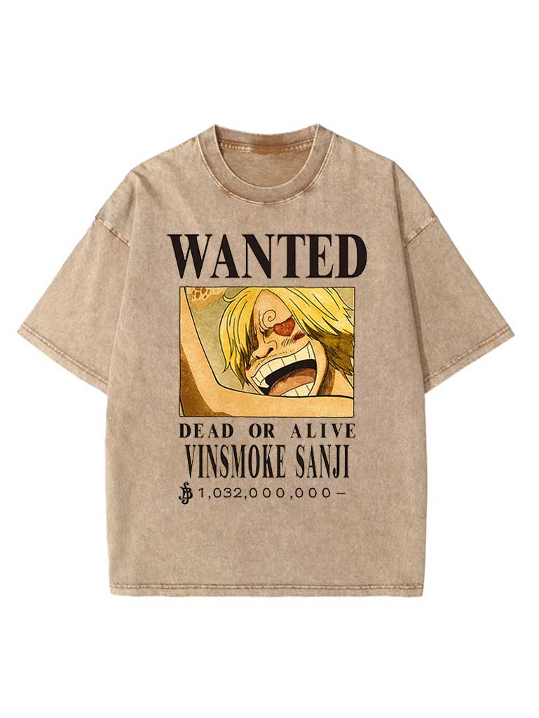A sweatshirt with anime-inspired design, blending manga shonen style with modern streetwear aesthetic.