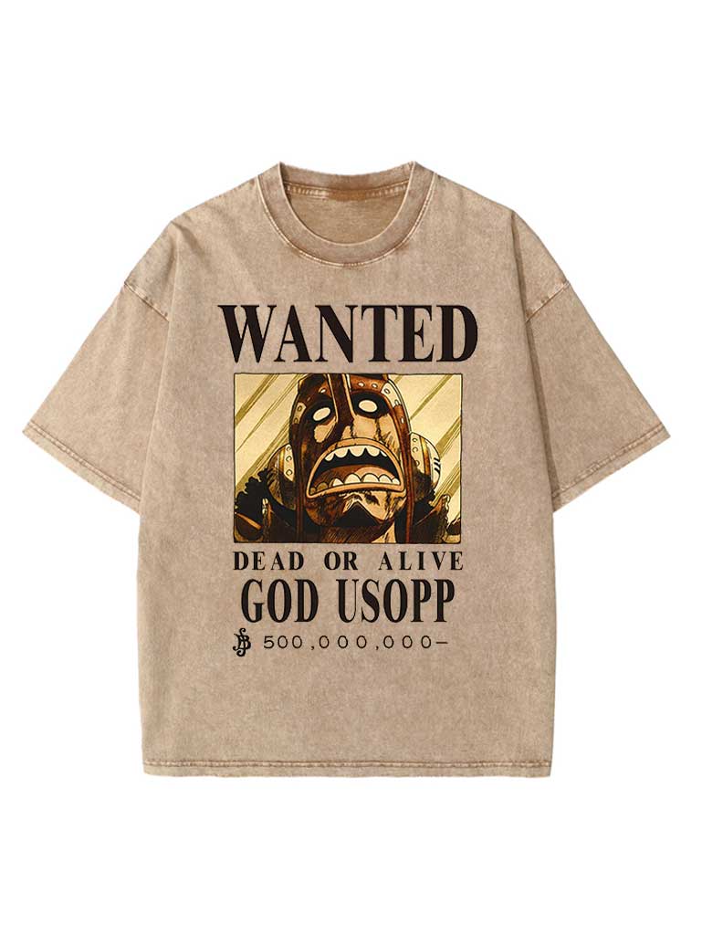 A sweatshirt with anime-inspired design, blending manga shonen style with modern streetwear aesthetic.