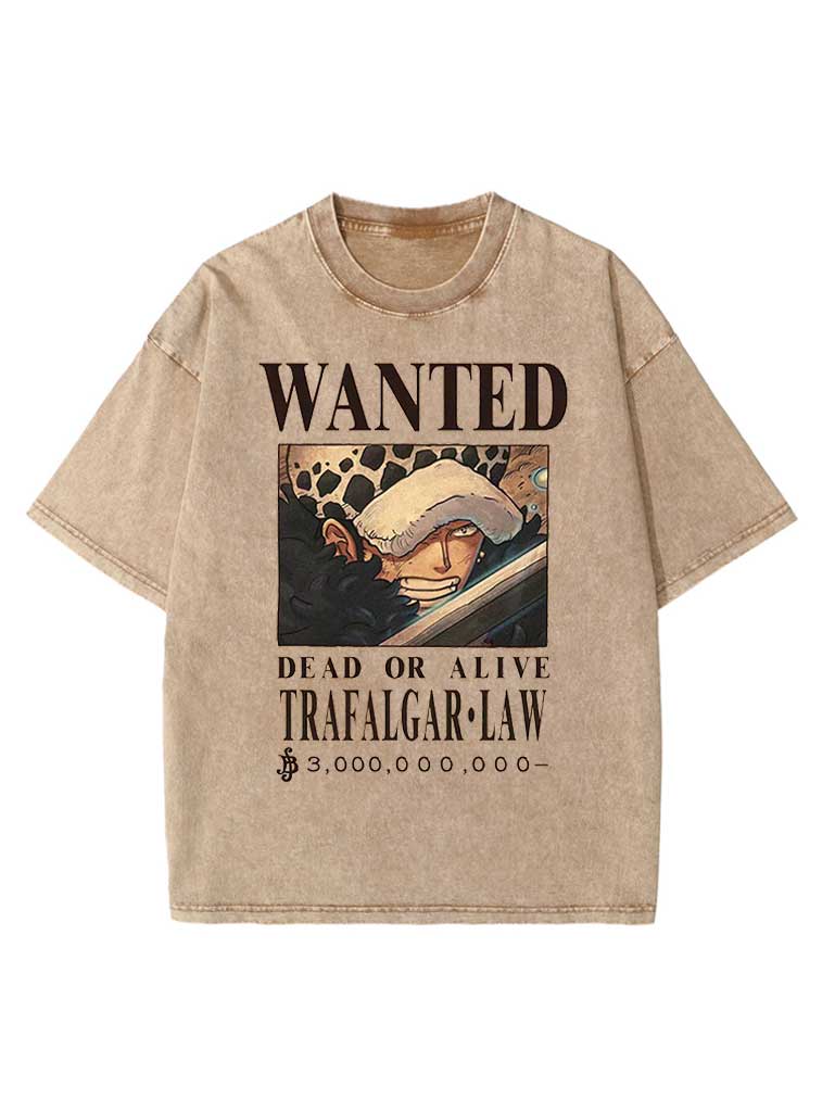 A sweatshirt with anime-inspired design, blending manga shonen style with modern streetwear aesthetic.