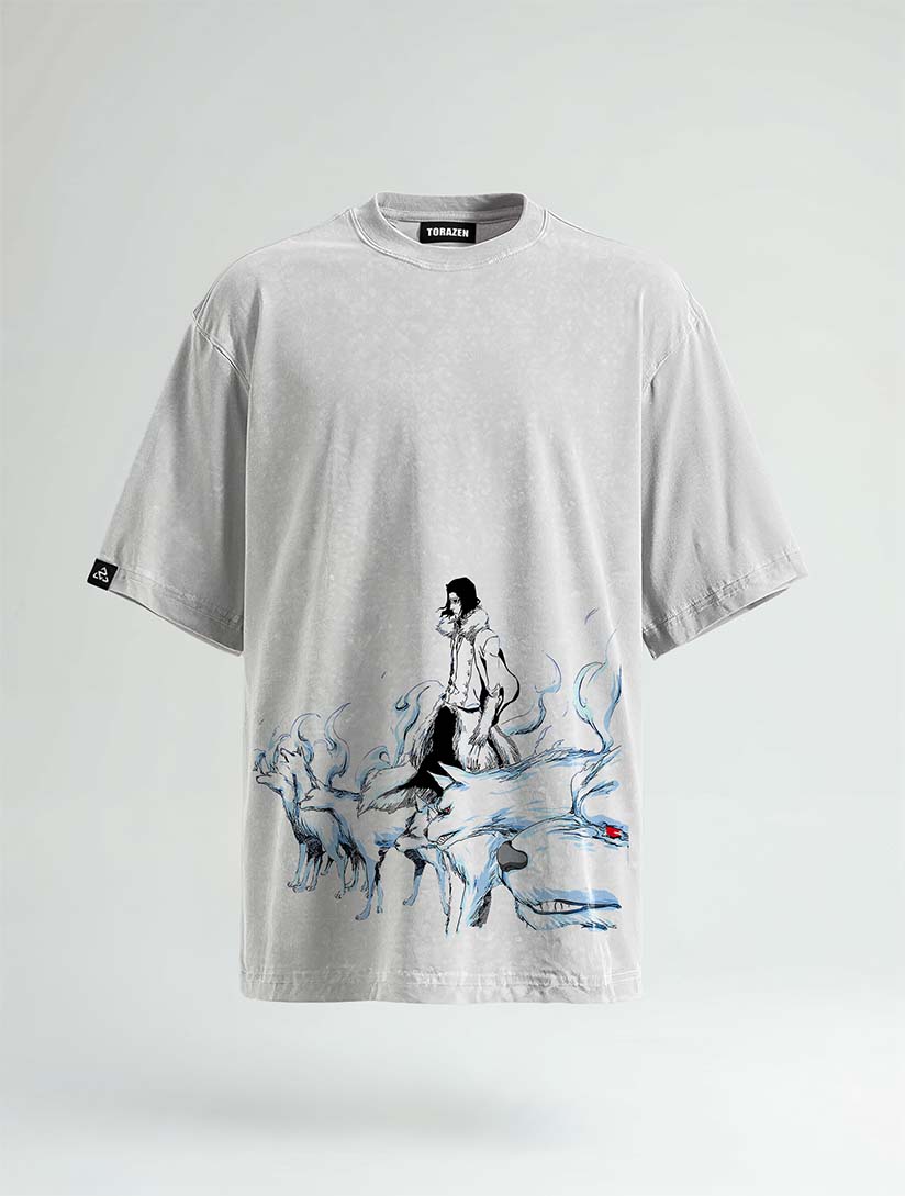 BLCH ✦ Primera Espada Pack Vintage Tee