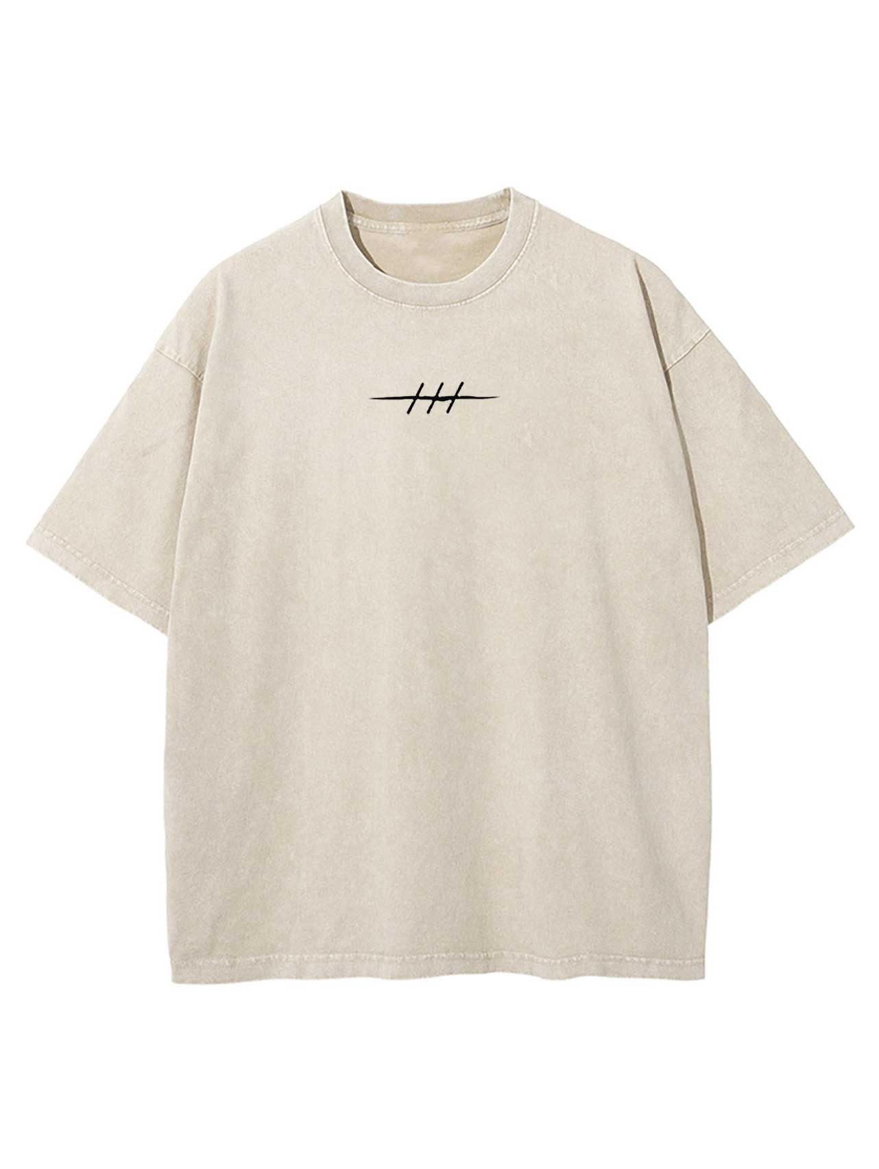 A sweatshirt with anime-inspired design, blending manga shonen style with modern streetwear aesthetic.