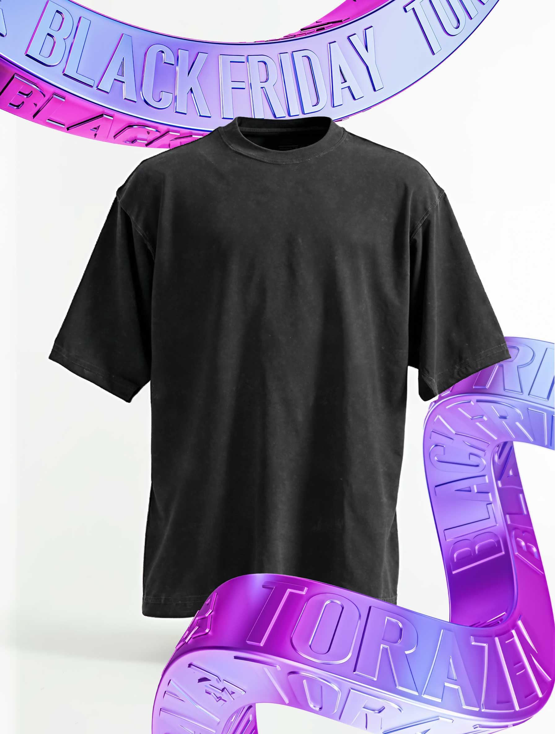 A sweatshirt with anime-inspired design, blending manga shonen style with modern streetwear aesthetic.