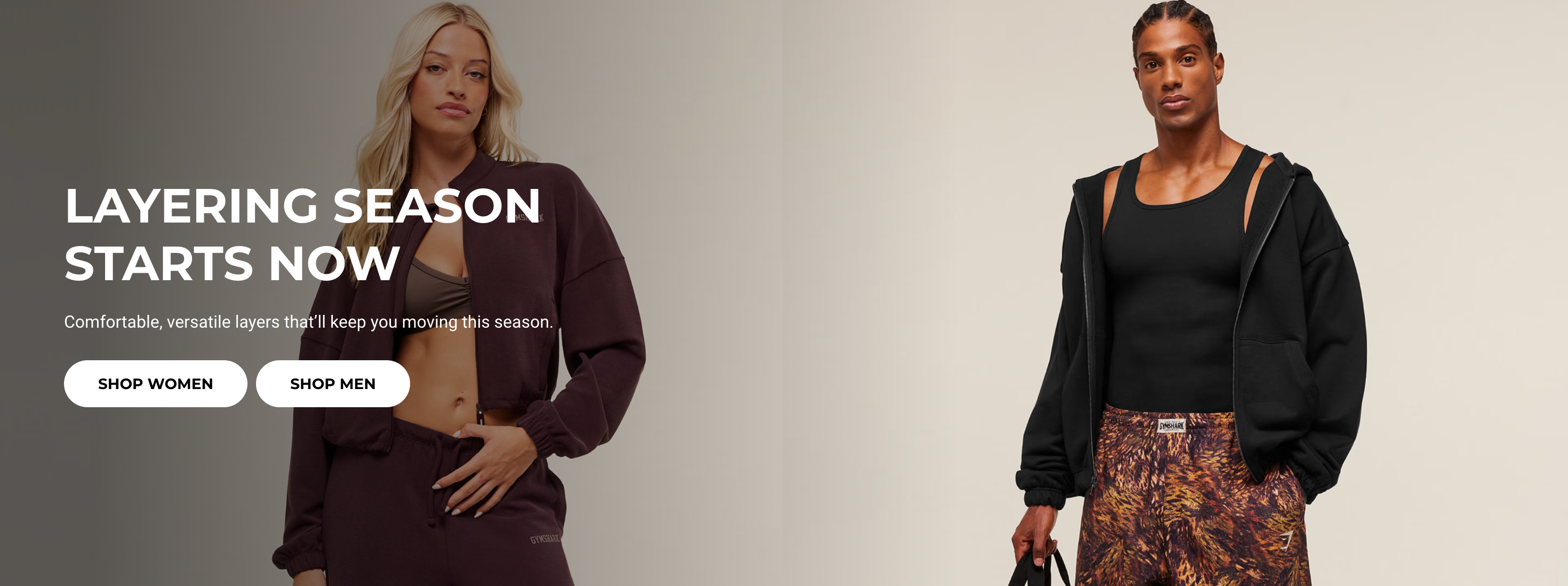 Man wearing a black vintage washed anime-inspired streetwear t-shirt featuring a detailed green and gold character illustration on the front, relaxed oversized fit from Torazen’s Energy in Every Last Thread collection.