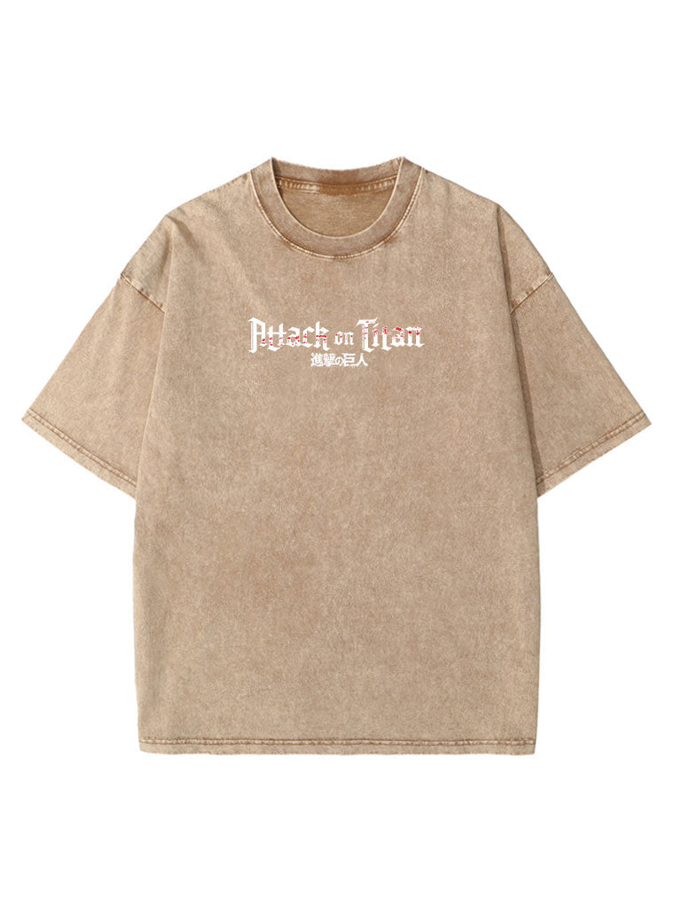 A sweatshirt with anime-inspired design, blending manga shonen style with modern streetwear aesthetic.