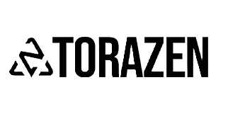 Torazen Collective