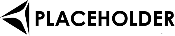 Torazen Collective